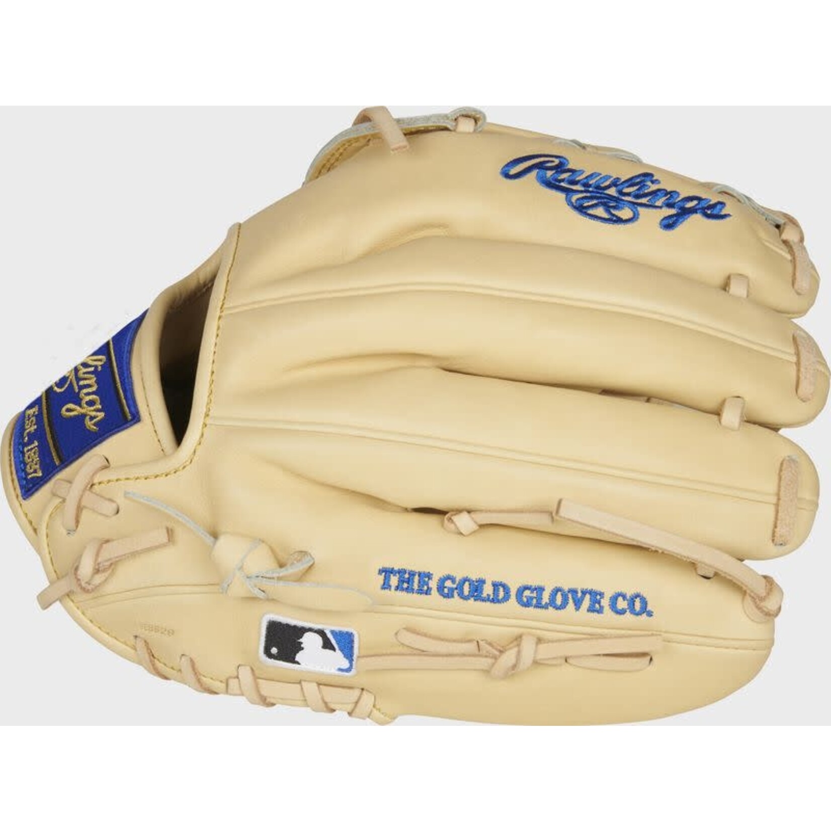 Rawlings R2G HOTH 12.25in Kris Bryant Game Model