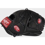 Rawlings Heart of the Hide 12in Pitcher/Infield