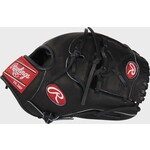 Rawlings Rawlings Heart of the Hide 12in Pitcher/Infield