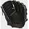 Rawlings Heart of the Hide 12in Pitcher/Infield