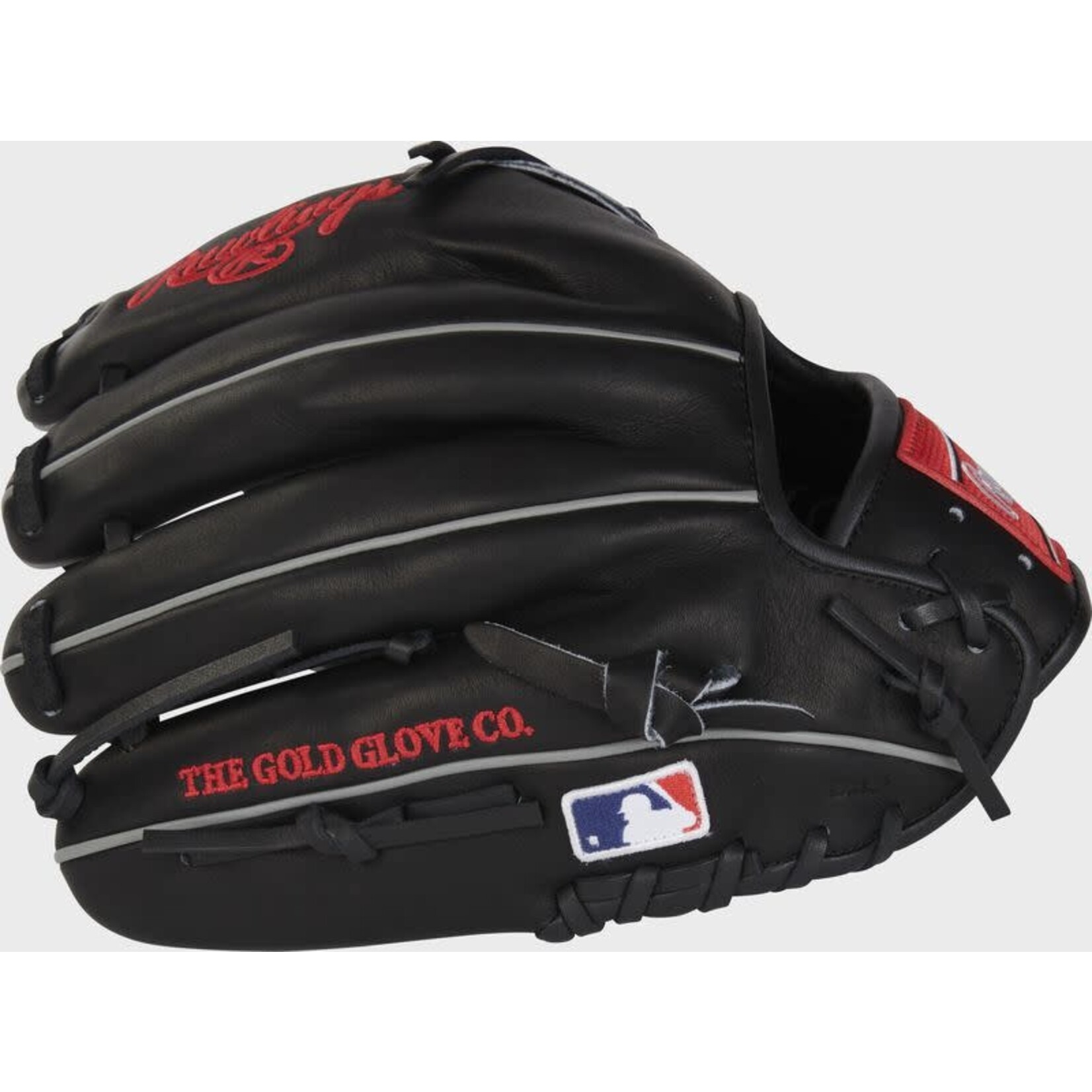 Rawlings Heart of the Hide 12in Pitcher/Infield