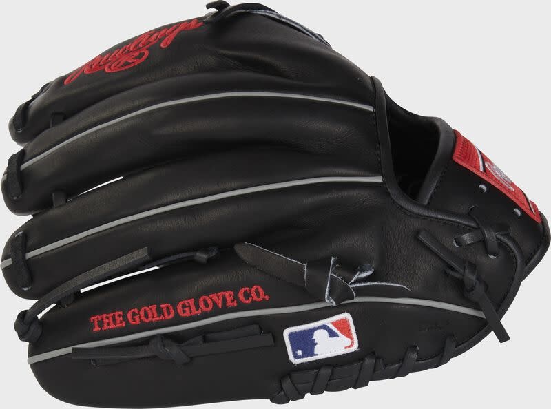 Rawlings Heart of the Hide 12in Pitcher/Infield