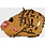 Rawlings Heart of the Hide First Base Mitt