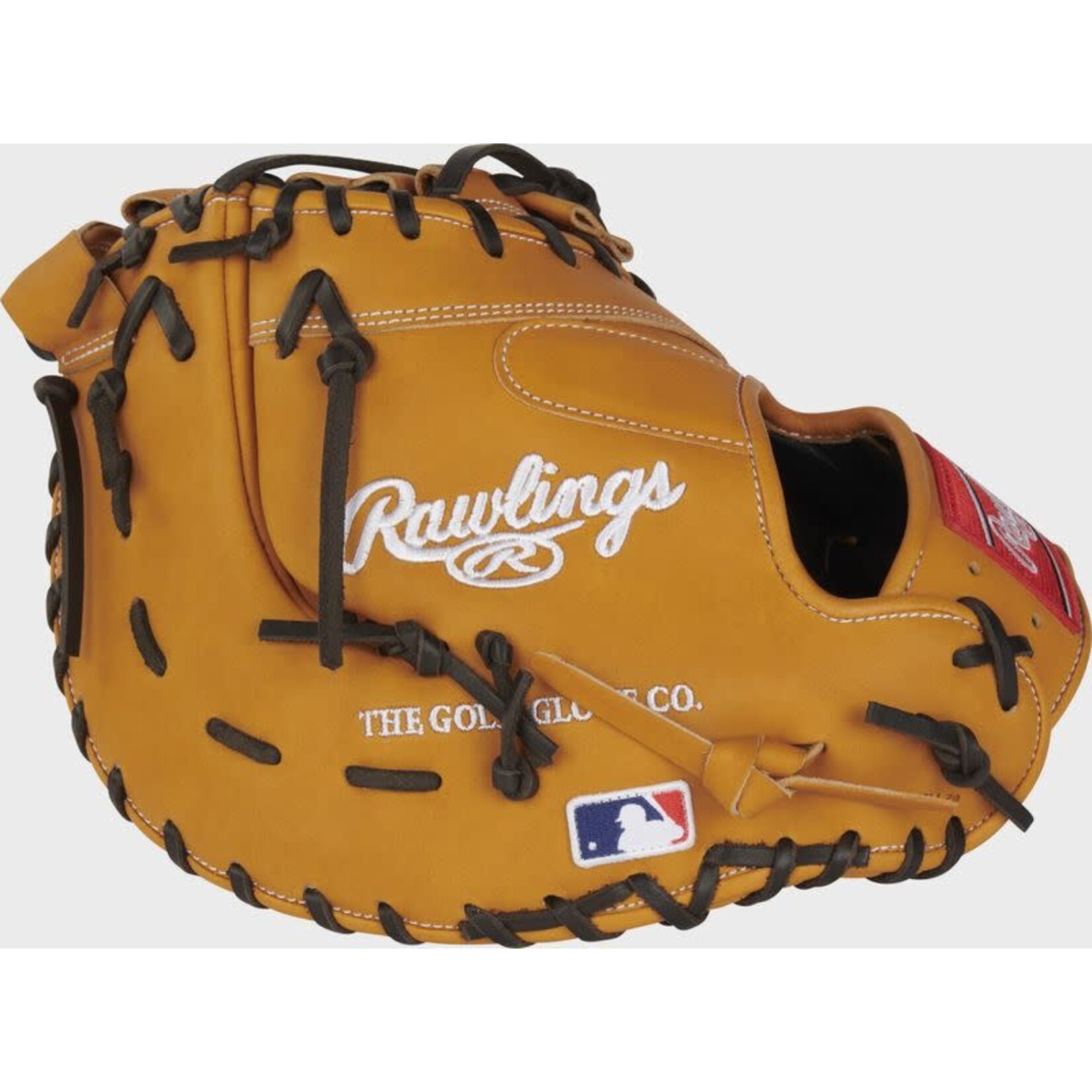 Rawlings Heart of the Hide First Base Mitt