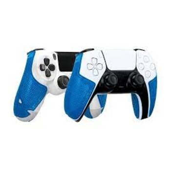 Lizard Skins Lizard Skins Controller Grip 0.5mm