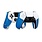 Lizard Skins Lizard Skins Controller Grip 0.5mm