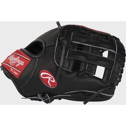 Rawlings Heart of the Hide 11.75in Infield Glove