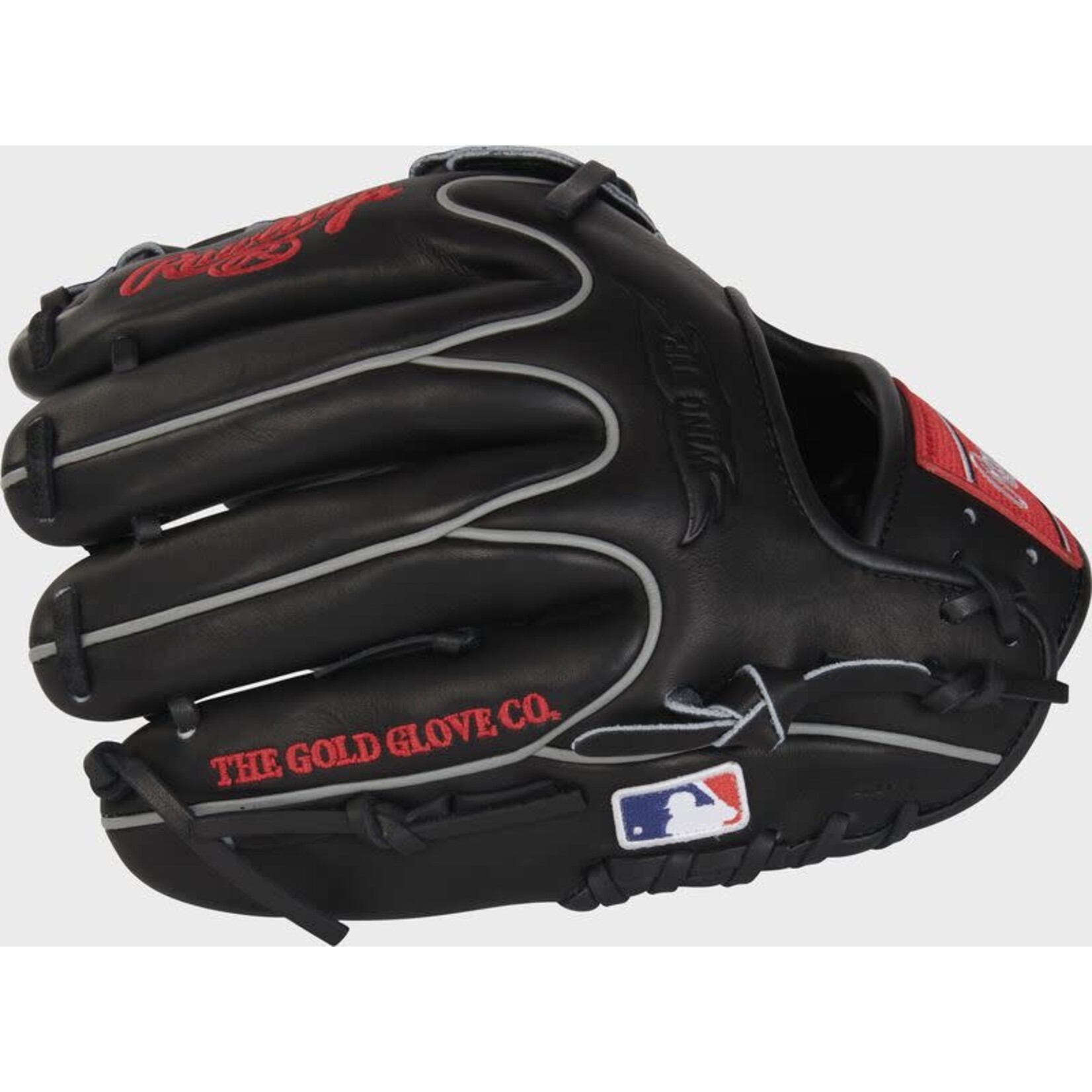 Rawlings Heart of the Hide 11.75in Infield Glove