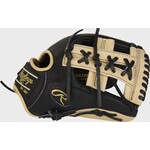 Rawlings Heart of the Hide R2G Contour Fit 11.75in Infield Glove