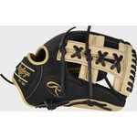 Rawlings Rawlings Heart of the Hide R2G Contour Fit 11.75in Infield Glove