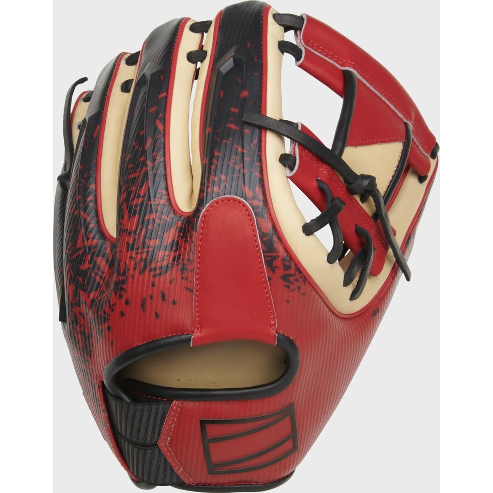 Rawlings REV1-X 11.5in Infield Glove