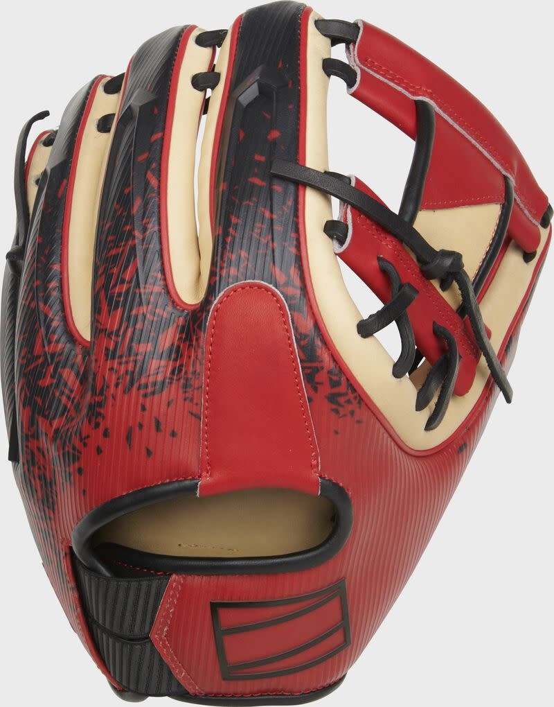 Rawlings REV1-X 11.5in Infield Glove