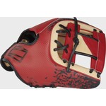 Rawlings REV1-X 11.5in Infield Glove