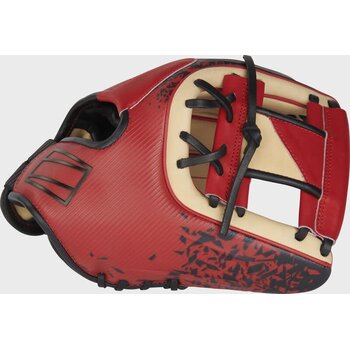 Rawlings REV1-X 11.5in Infield Glove