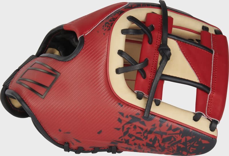 Rawlings REV1-X 11.5in Infield Glove
