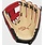 Rawlings REV1-X 11.5in Infield Glove