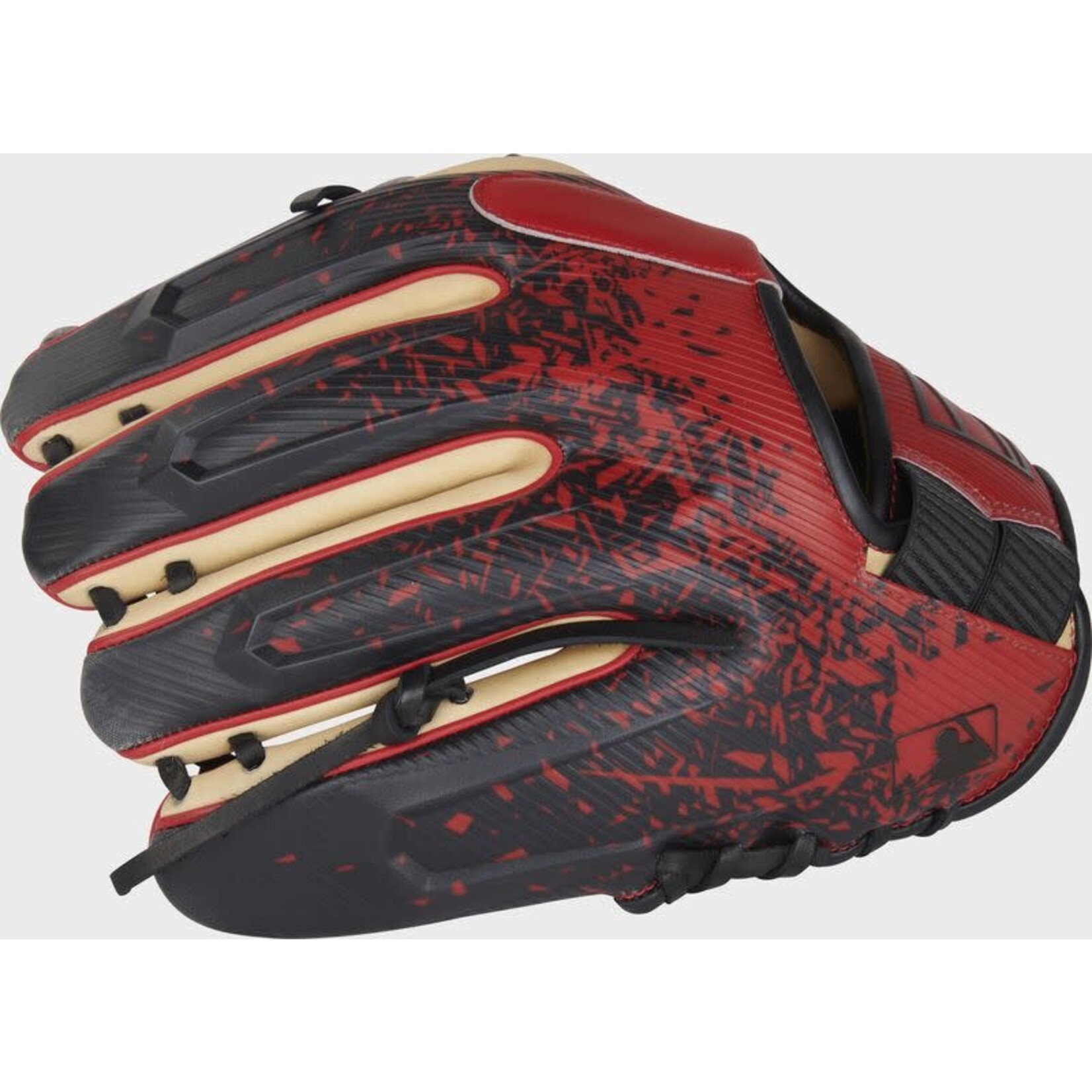Rawlings REV1-X 11.5in Infield Glove