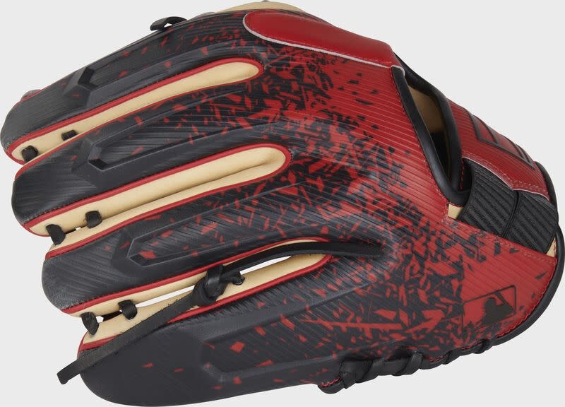 Rawlings REV1-X 11.5in Infield Glove