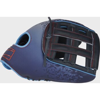 Rawlings REV1-X 12.5in Outfield Glove