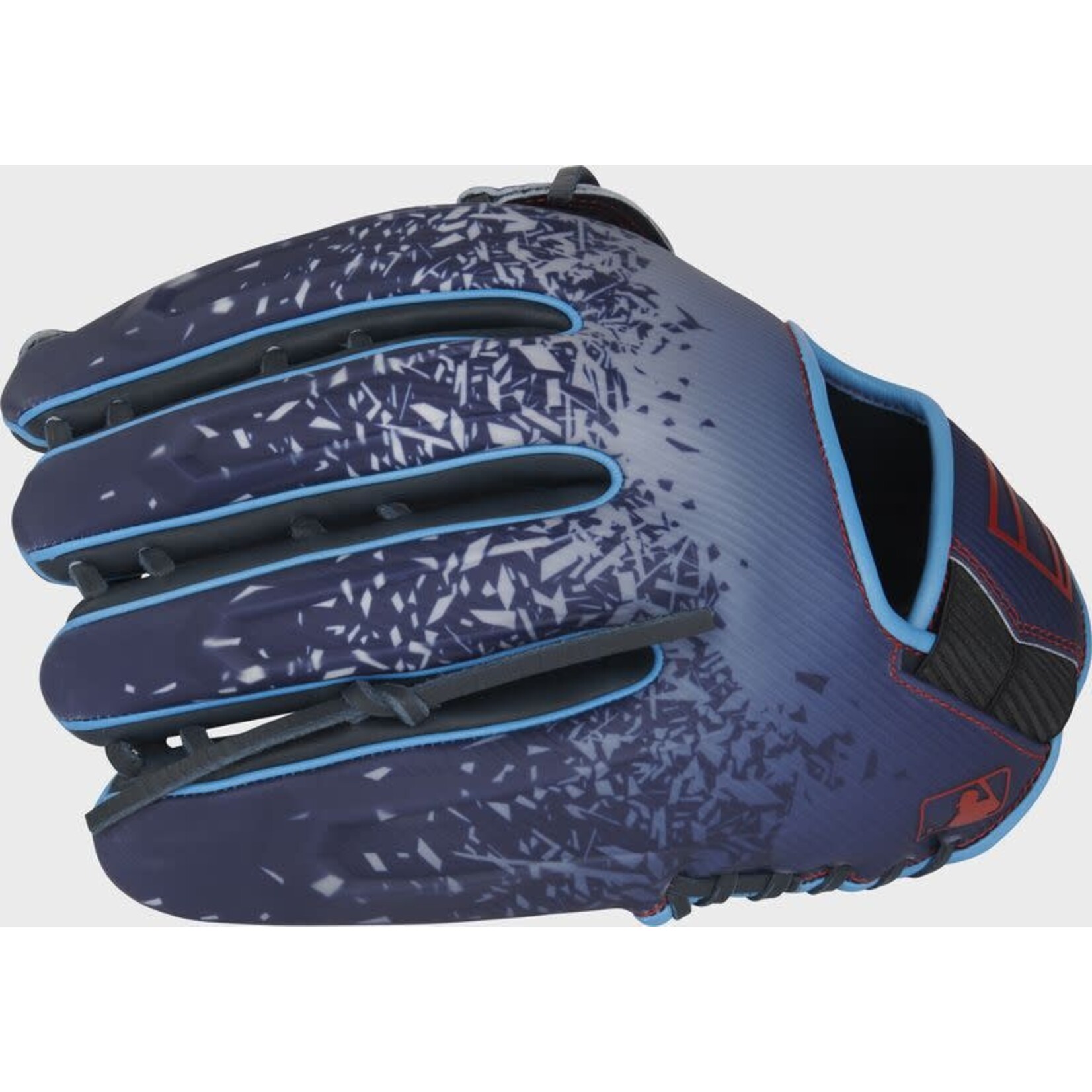 Rawlings Rawlings REV1-X 12.5in Outfield Glove