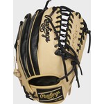 Rawlings Heart of the Hide 12.75in Trap-Eze Narrow Fit