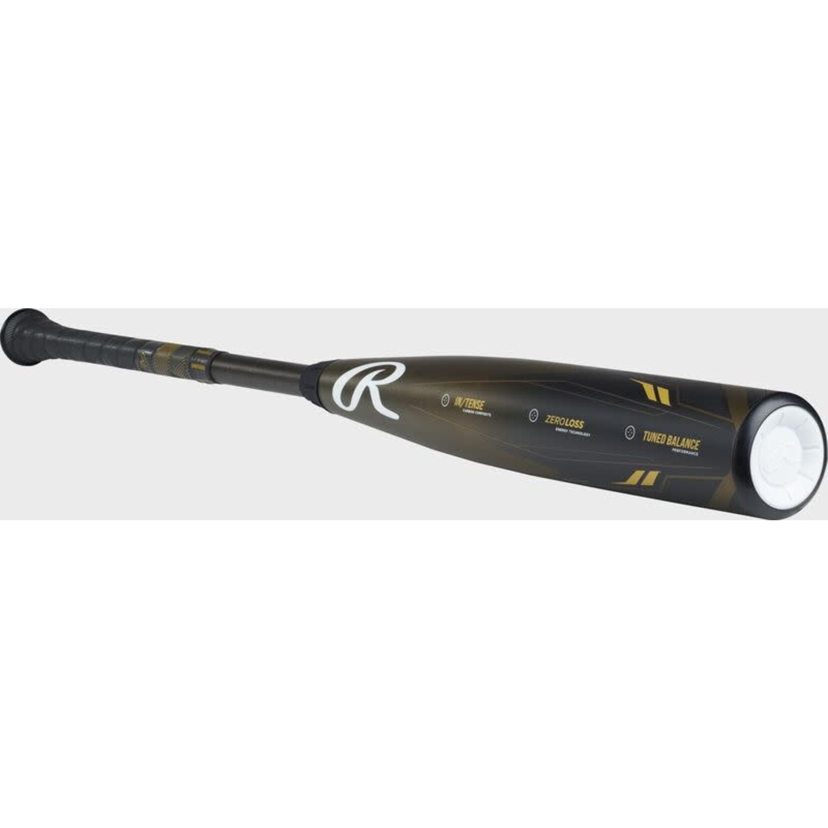 2025 Rawlings Icon Bbcor Release Date Joye Ruthie