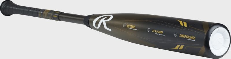 Rawlings Rawlings 2024 BBCOR ICON