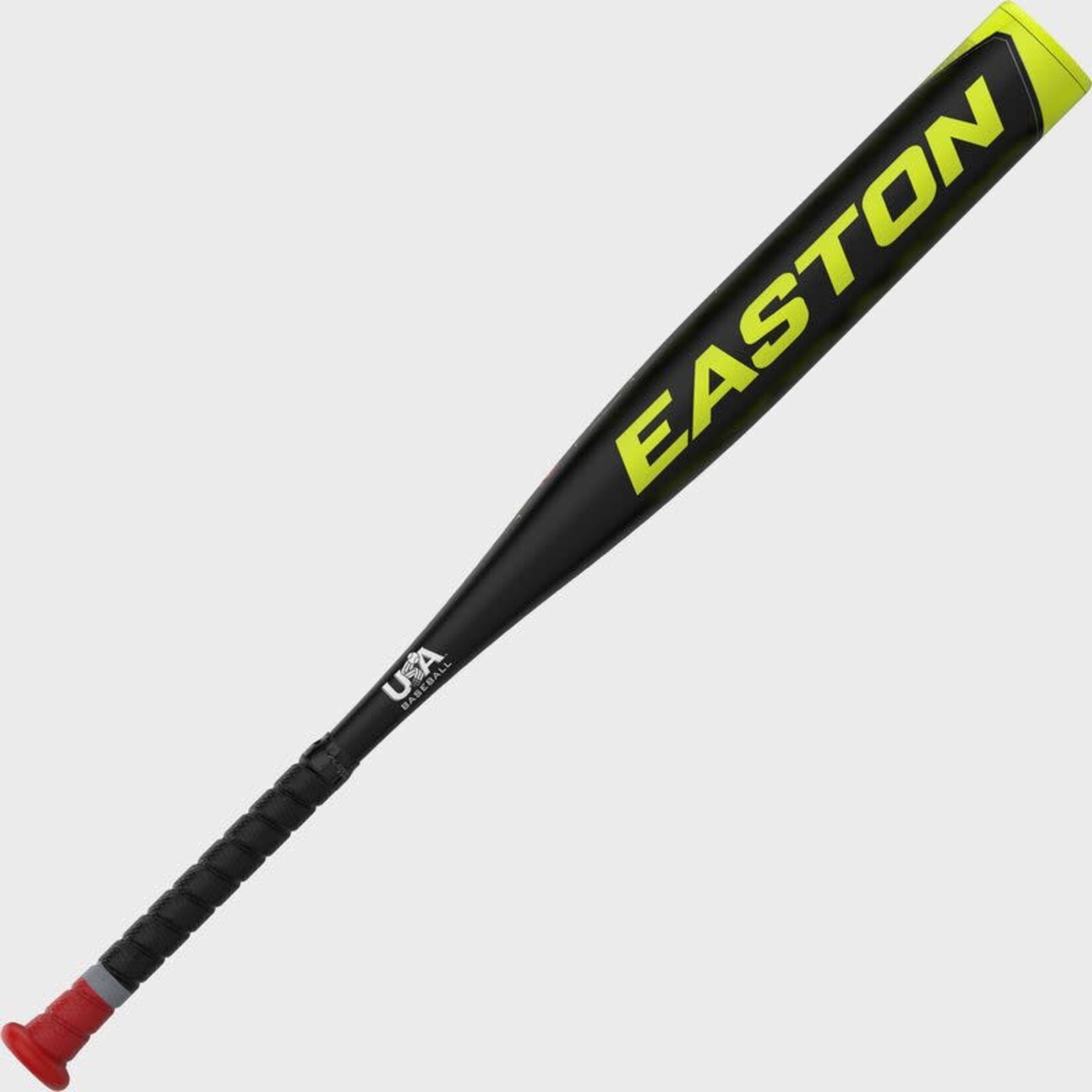 Easton Easton USA ADV1