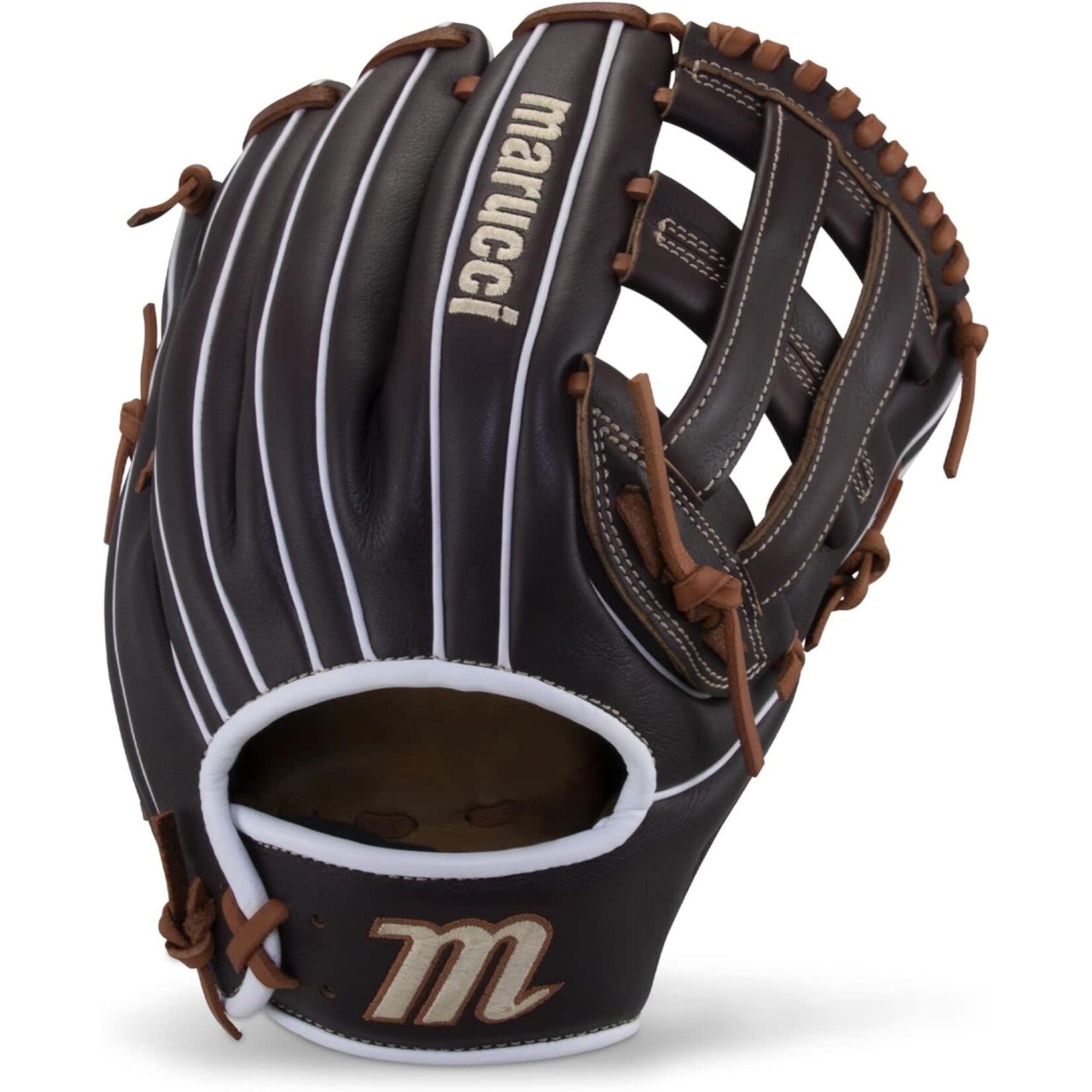 Marucci Marucci Krewe M Type 12 Inch H Web