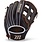 Marucci Marucci Krewe M Type 12 Inch H Web