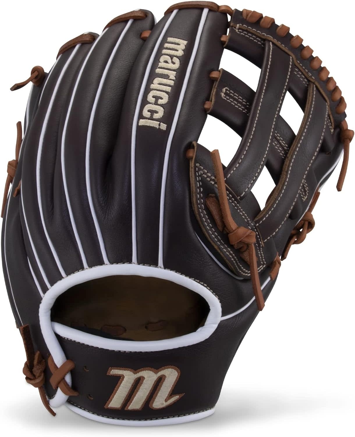 Marucci Marucci Krewe M Type 12 Inch H Web