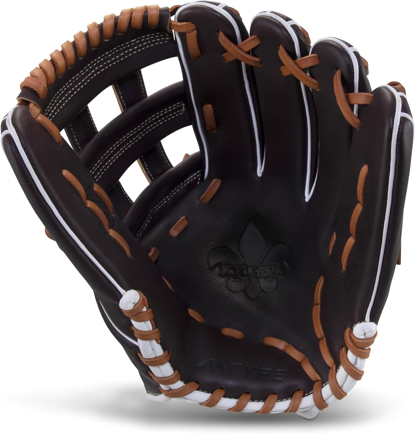 Marucci Marucci Krewe M Type 12 Inch H Web