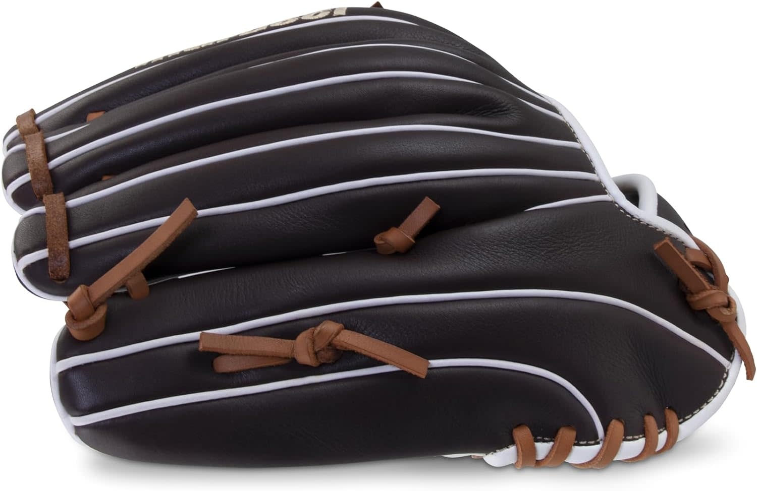 Marucci Marucci Krewe M Type 12 Inch H Web