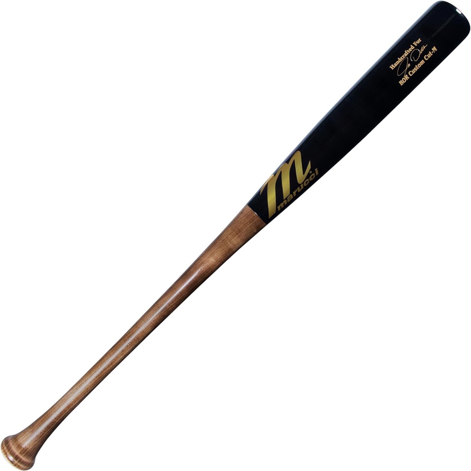 Marucci Marucci Bringer of Rain Pro Exclusive Flame/Black