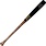 Marucci Marucci Bringer of Rain Pro Exclusive Flame/Black