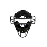 Mizuno Mizuno Samurai Face Mask