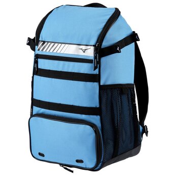 Mizuno Organizer 23 Backpack