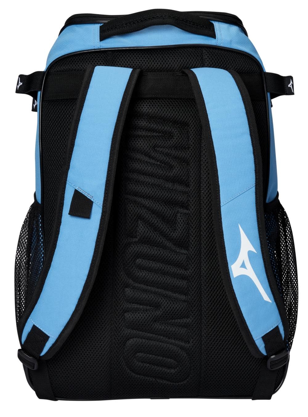 Mizuno Organizer 23 Backpack