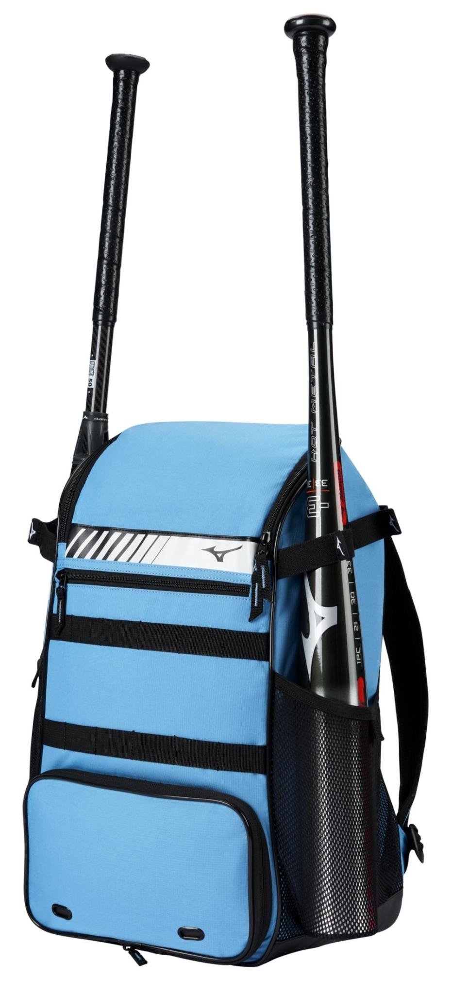 Mizuno Organizer 23 Backpack