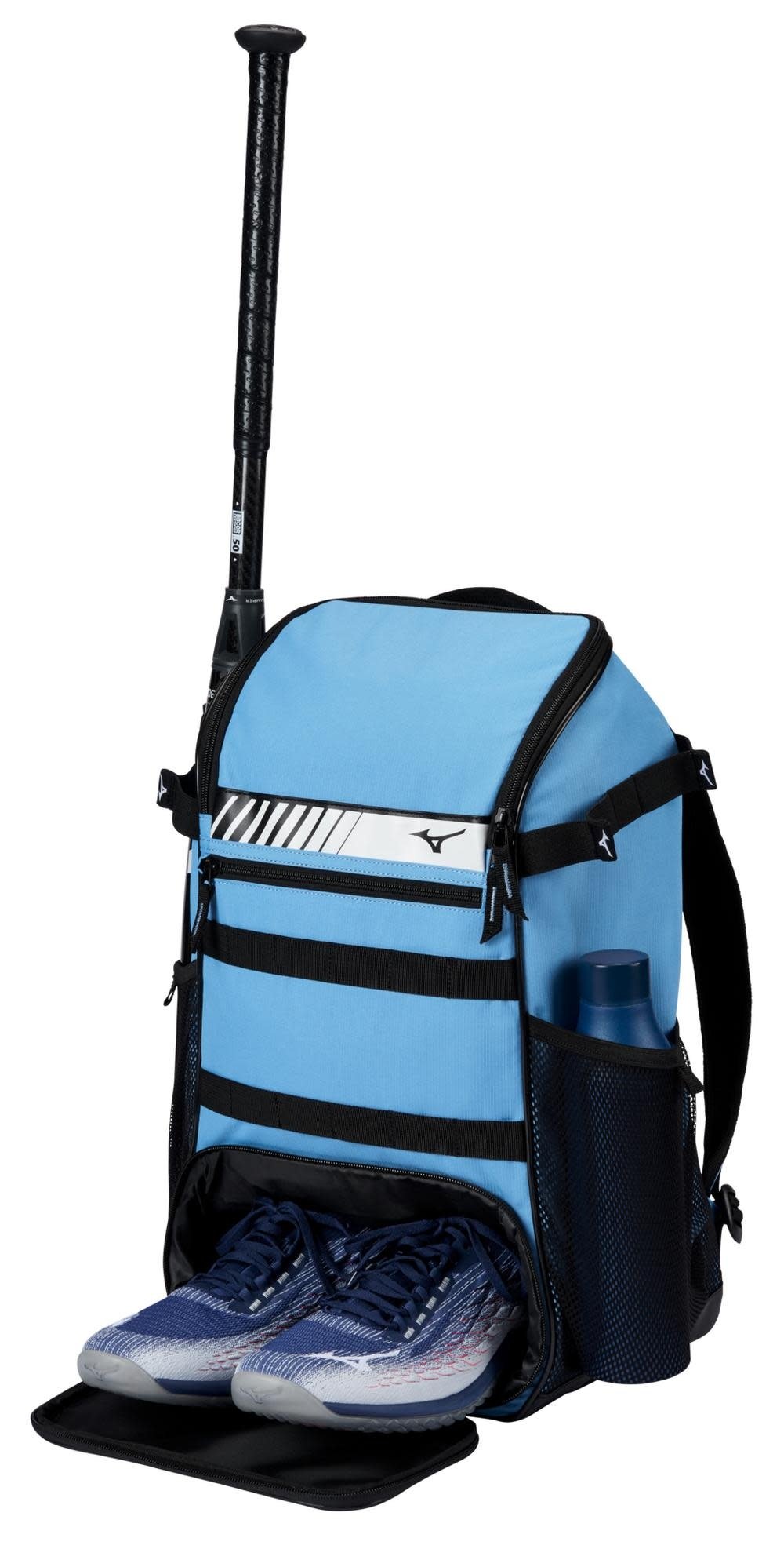 Mizuno Organizer 23 Backpack
