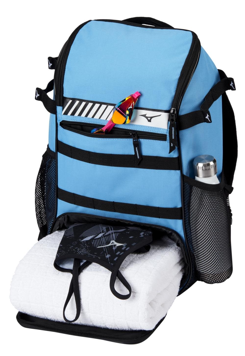 Mizuno Organizer 23 Backpack