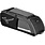 Mizuno Samurai Catcher's Wheel Bag 24