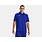 Under Armour Under Armour Team Tech Polo