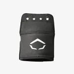 Evoshield EvoShield Catchers Wrist Guard