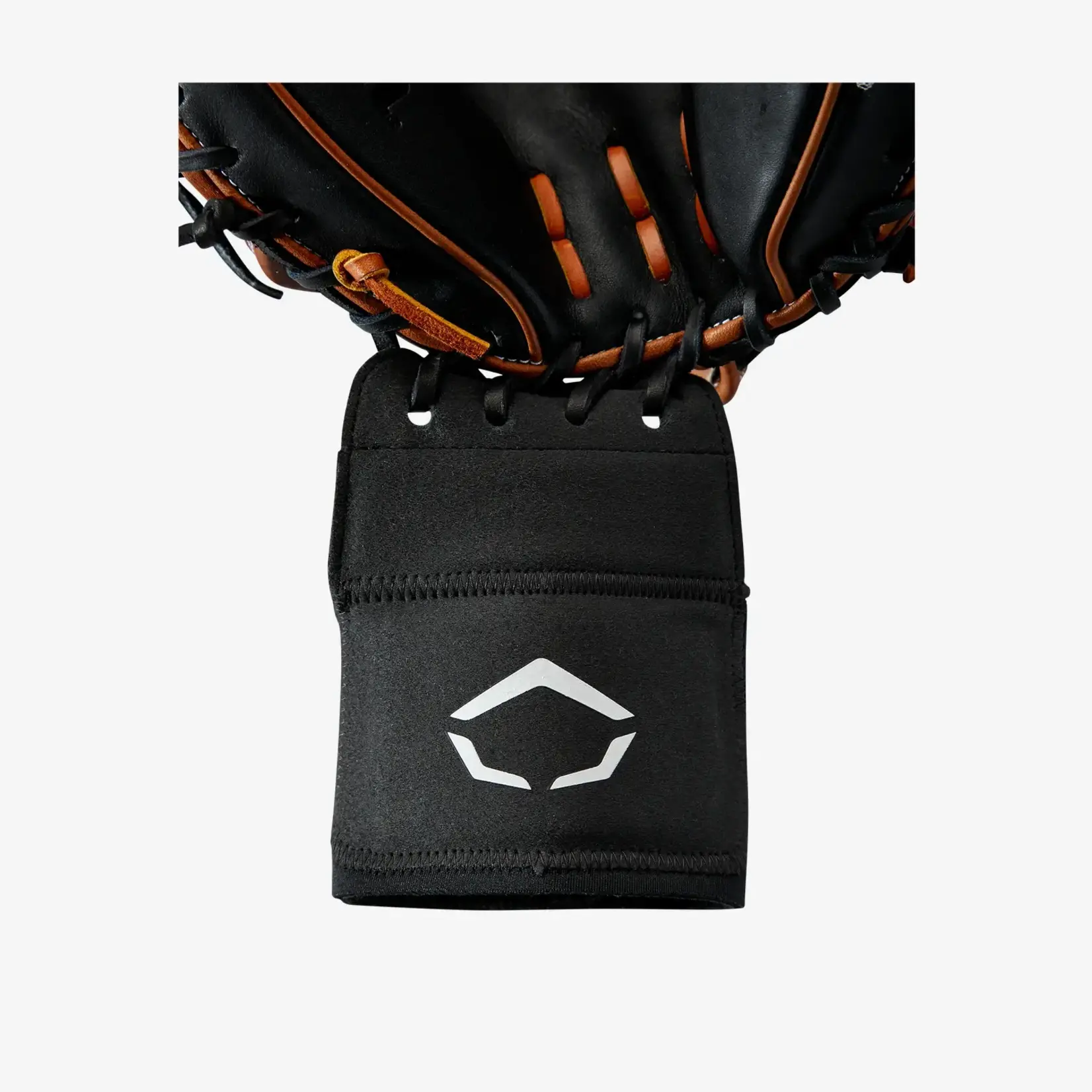 Evoshield EvoShield Catchers Wrist Guard