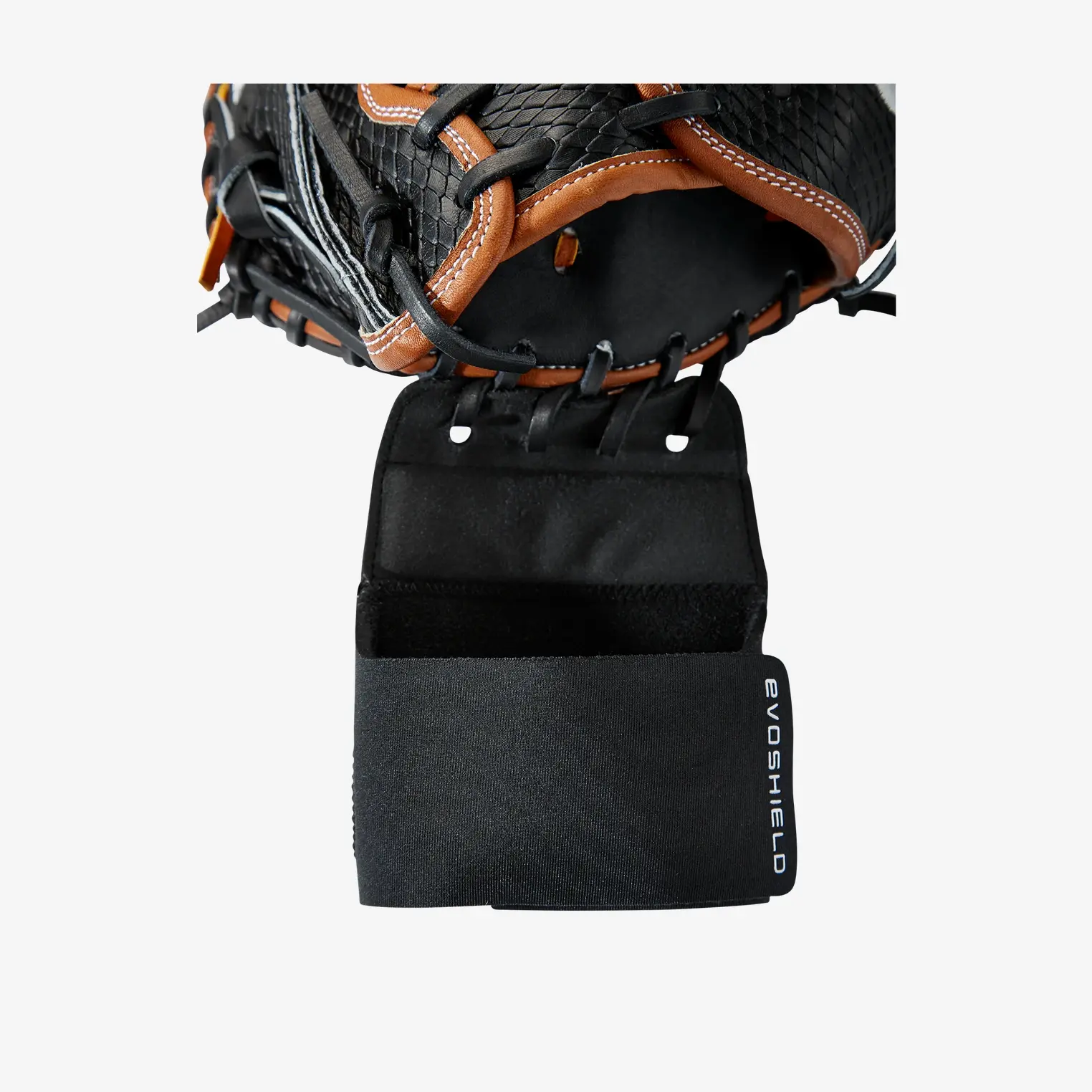 Evoshield EvoShield Catchers Wrist Guard