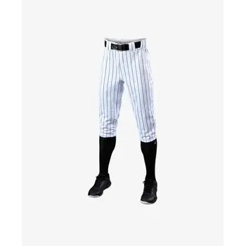 Evoshield Evo Men’s Salute Knicker Pinstripe Pant