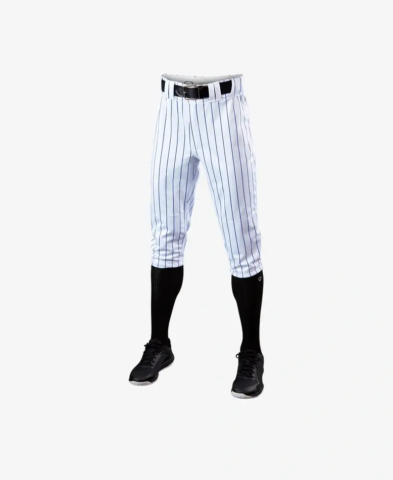 Evoshield Evo Men’s Salute Knicker Pinstripe Pant