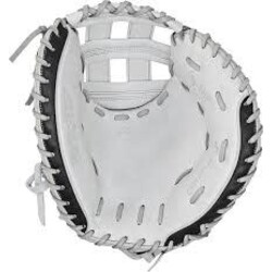 All-Star All Star Paige Halstead PHX Catchers Mitt