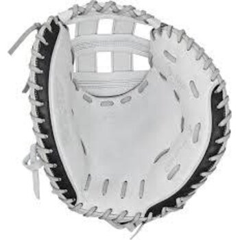 All-Star All Star Paige Halstead PHX Catchers Mitt